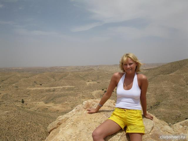 42960_jewdwx557ku.jpg